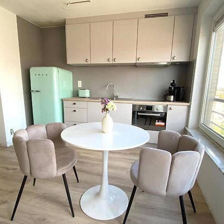 Happy Stay By Anais - 20M To Beach De Panne Luaran gambar