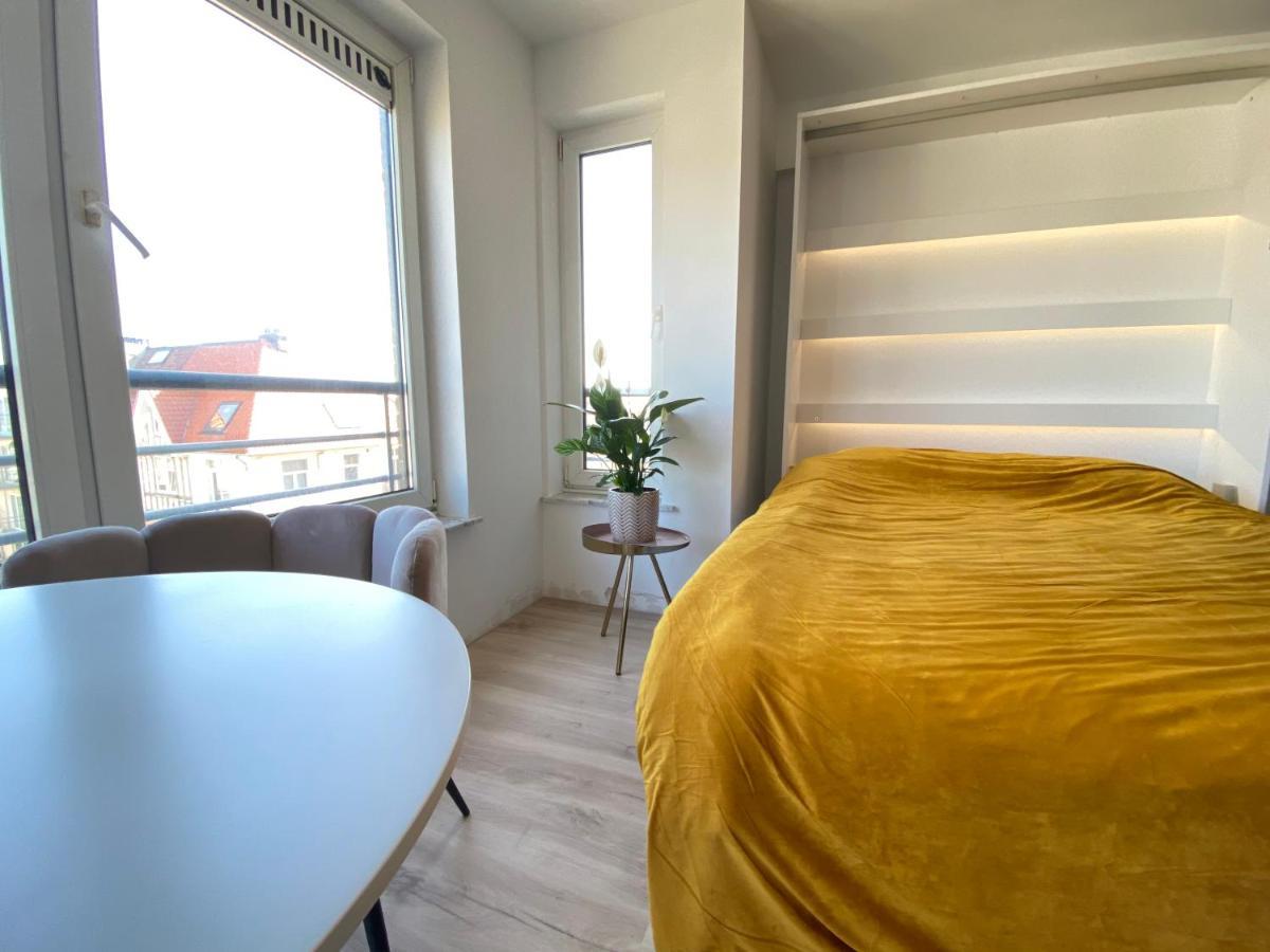 Happy Stay By Anais - 20M To Beach De Panne Luaran gambar