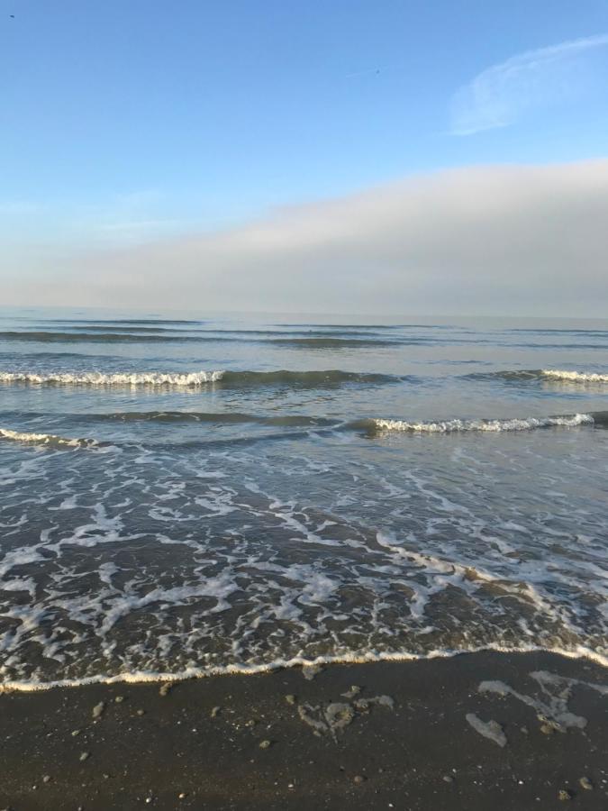 Happy Stay By Anais - 20M To Beach De Panne Luaran gambar